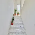 Floor 1 * Vlorë