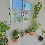 Floor 1 * Vlorë