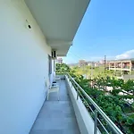 Διαμέρισμα Floor 1