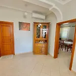 Διαμέρισμα Floor 1 Vlorë