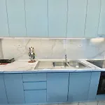 Floor 1 Vlorë