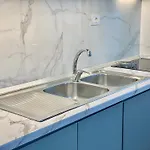 Floor 1 * Vlorë