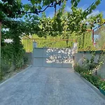 Floor 1 Διαμέρισμα Vlorë