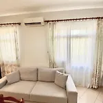 Διαμέρισμα Floor 1 Vlorë
