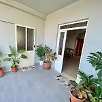 Floor 1 Διαμέρισμα Vlorë