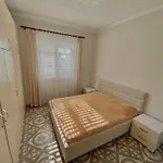 Floor 1 Διαμέρισμα Vlorë