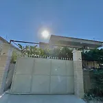 Floor 1 Vlorë