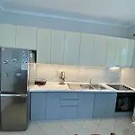 Floor 1 Διαμέρισμα *