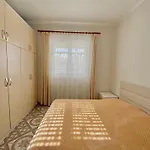 Floor 1 *