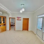 Διαμέρισμα Floor 1 *
