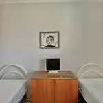 Floor 1 *