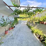 Floor 1 * Vlorë