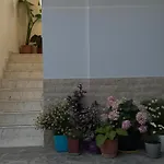 Floor 1 *