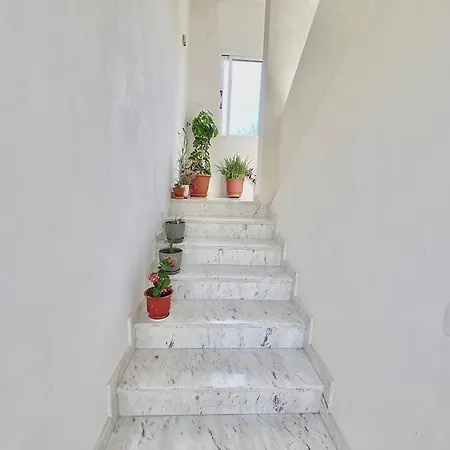 Floor 1 * Vlorë