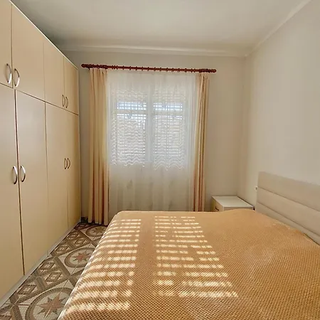Floor 1 *