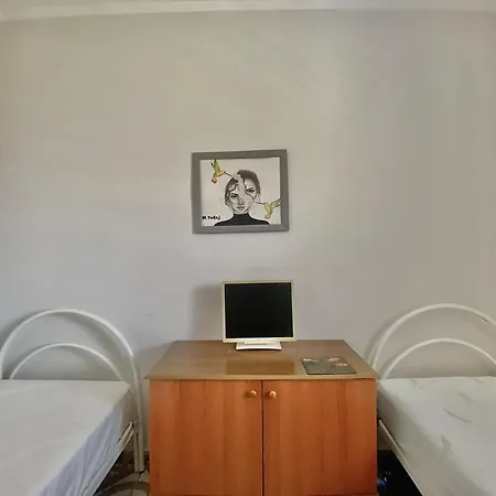 Floor 1 *