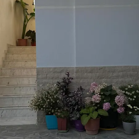 Floor 1 *