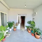Floor 1 아파트 Vlorë
