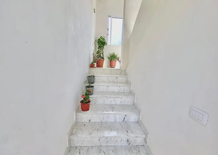 Floor 1 * Vlorë