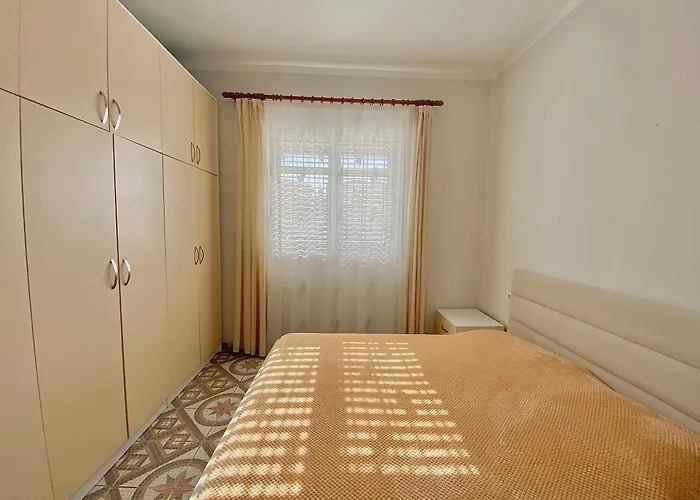 Floor 1 *